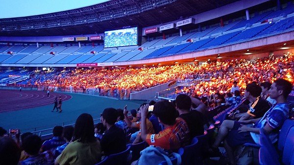 スタジアム（夜）.jpg