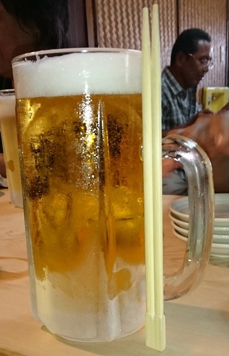 ビール.JPG