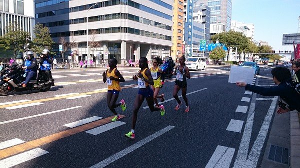 女子マラソン.jpg
