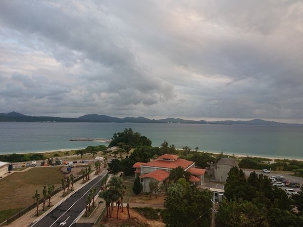 nago01.jpg